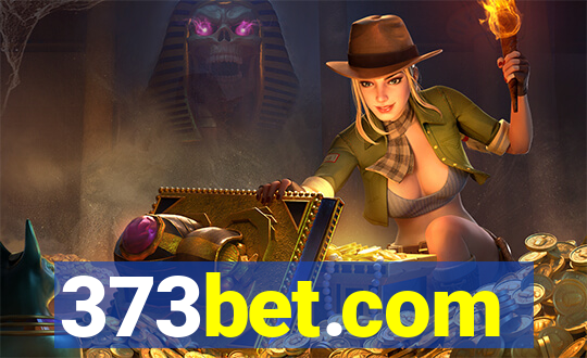 373bet.com