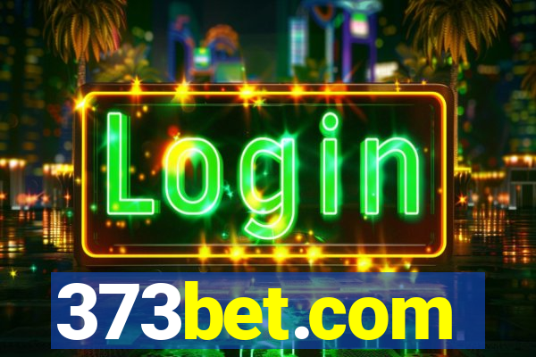 373bet.com