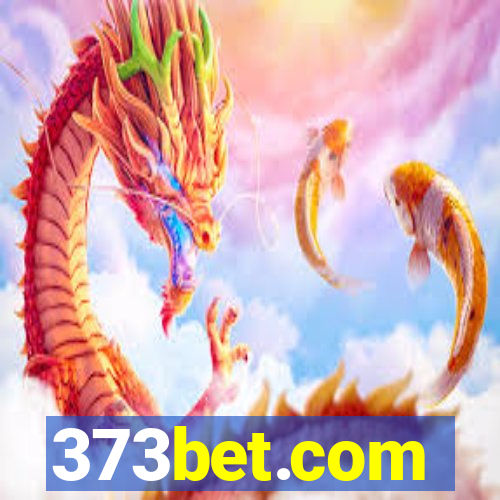 373bet.com