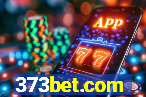 373bet.com