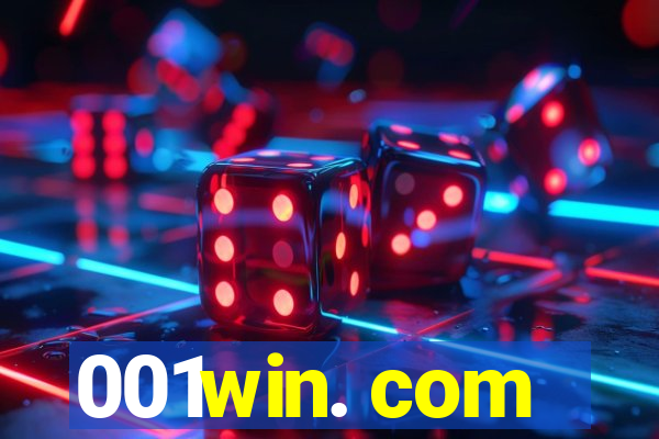 001win. com