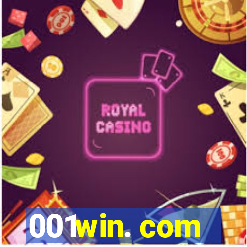 001win. com