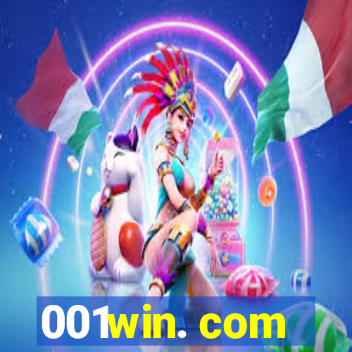 001win. com