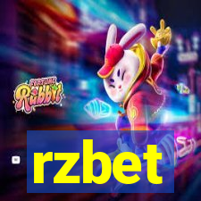 rzbet