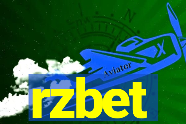 rzbet