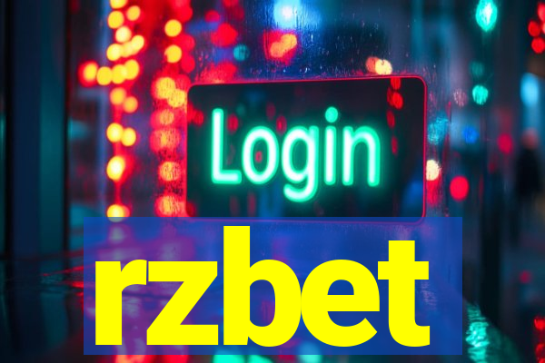 rzbet