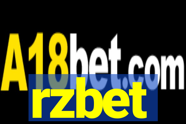 rzbet