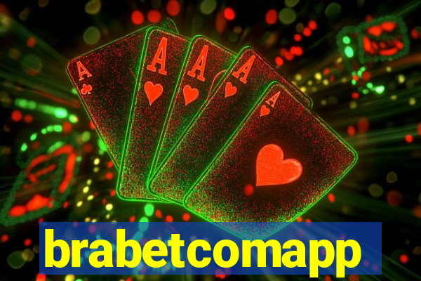 brabetcomapp