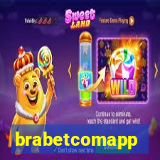 brabetcomapp