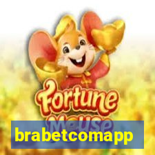 brabetcomapp