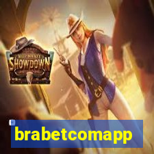 brabetcomapp