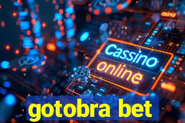 gotobra bet