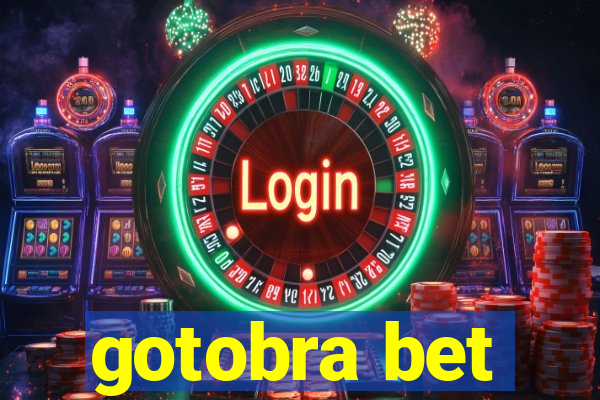 gotobra bet