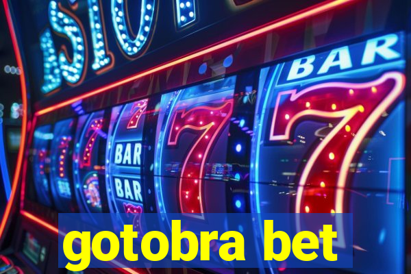 gotobra bet