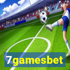 7gamesbet