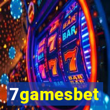 7gamesbet