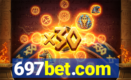 697bet.com