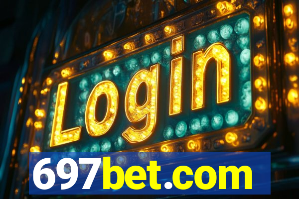 697bet.com