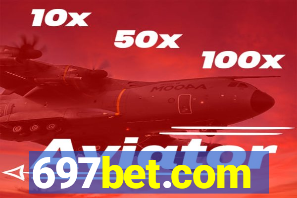 697bet.com