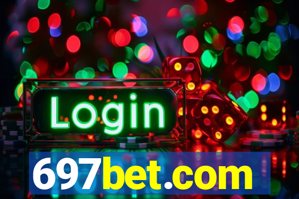 697bet.com