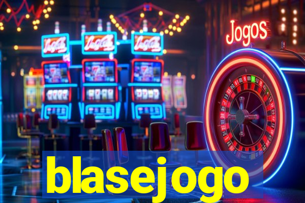 blasejogo