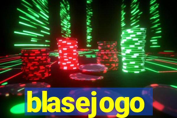 blasejogo