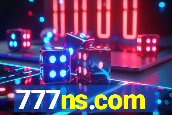 777ns.com