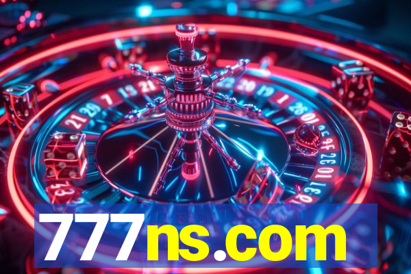 777ns.com