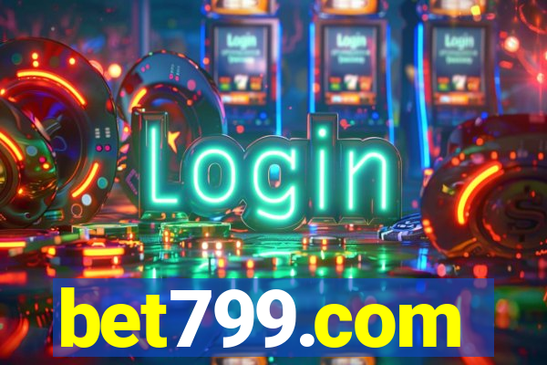 bet799.com