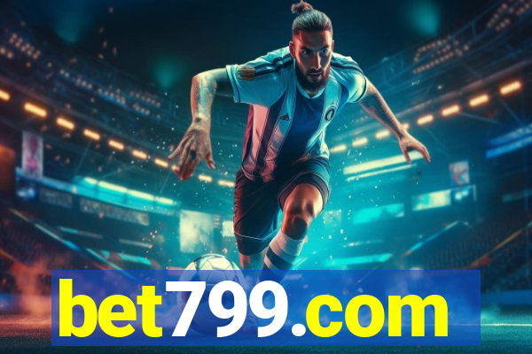 bet799.com