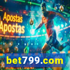 bet799.com