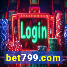 bet799.com