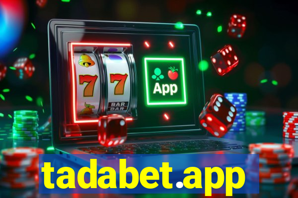 tadabet.app