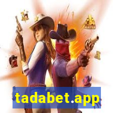 tadabet.app