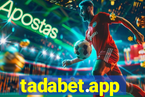 tadabet.app