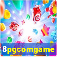 8pgcomgame