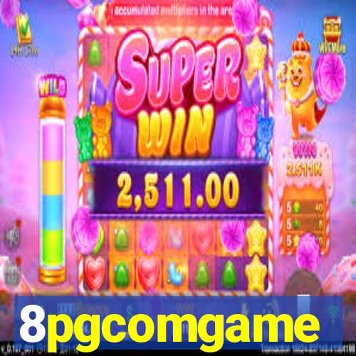 8pgcomgame