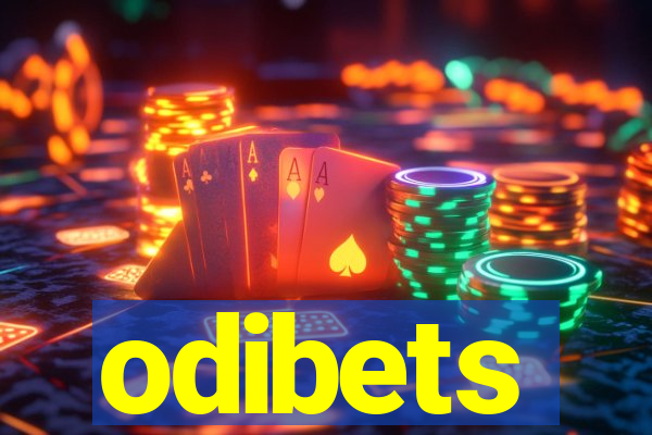 odibets