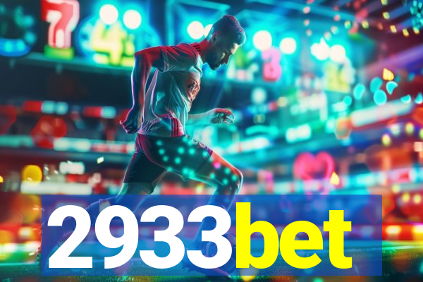 2933bet