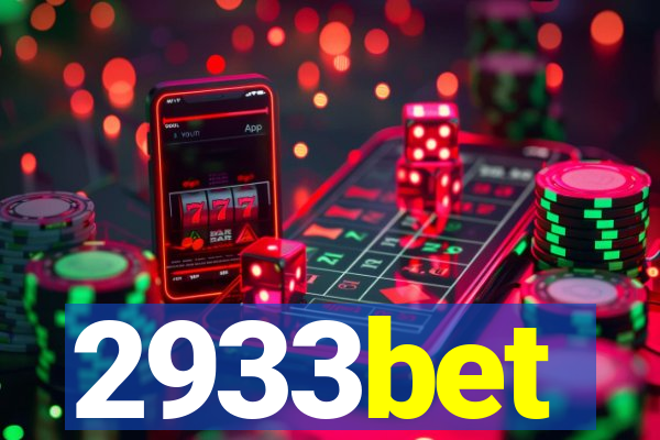 2933bet