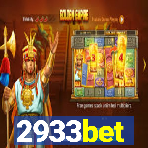 2933bet