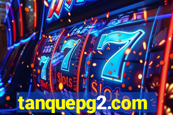 tanquepg2.com