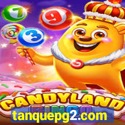 tanquepg2.com