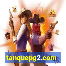 tanquepg2.com