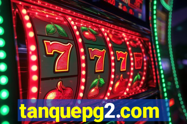 tanquepg2.com