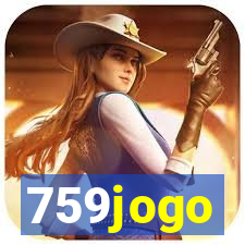 759jogo