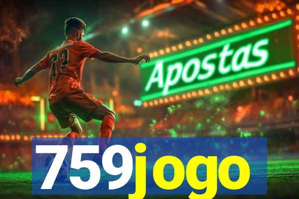 759jogo