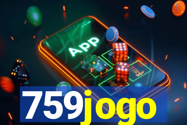 759jogo