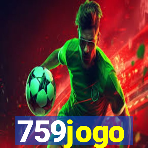 759jogo