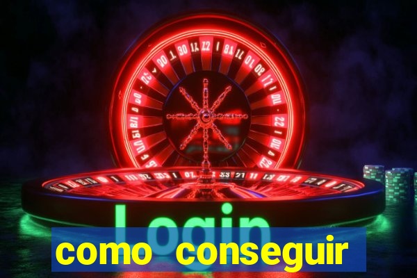 como conseguir depositantes para slots